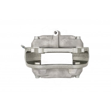 Etrier de Frein Avant Droit Pour Mercedes-Benz Classe E T-Model S CLS 0024202283