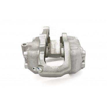 Etrier de Frein Avant Droit Pour Mercedes-Benz Classe E T-Model S CLS 0024202283