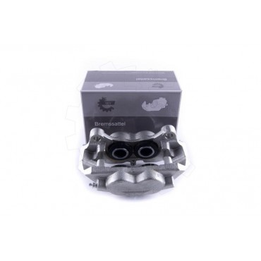 Etrier de Frein Avant Gauche Pour Mercedes-Benz Classe G T1 T2 0034213998