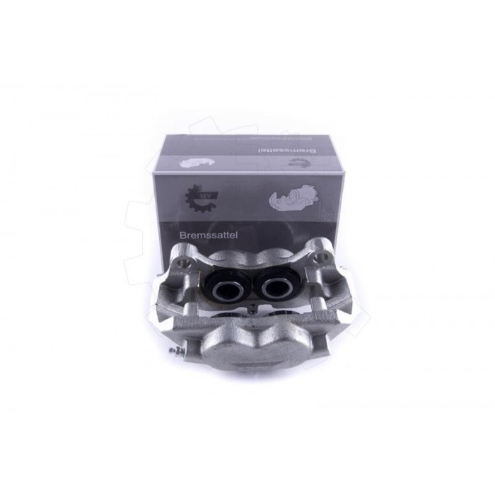 Etrier de Frein Avant Gauche Pour Mercedes-Benz Classe G T1 T2 0034213998