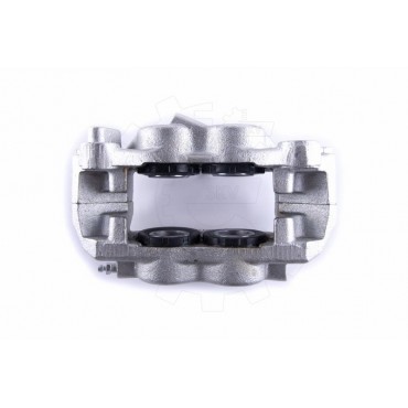 Etrier de Frein Avant Gauche Pour Mercedes-Benz Classe G T1 T2 0034213998