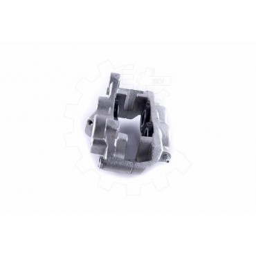 Etrier de Frein Avant Gauche Pour Mercedes-Benz Classe G T1 T2 0034213998