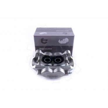 Etrier de Frein Avant Droit Pour Mercedes-Benz Classe G T1 T2 0024214198