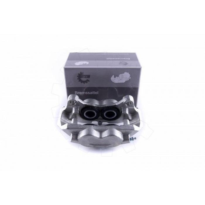 Etrier de Frein Avant Droit Pour Mercedes-Benz Classe G T1 T2 0024214198