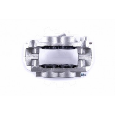 Etrier de Frein Avant Droit Pour Mercedes-Benz Classe G T1 T2 0024214198