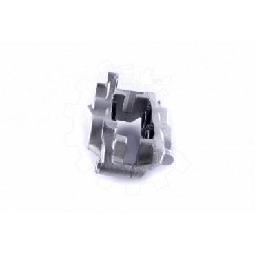 Etrier de Frein Avant Droit Pour Mercedes-Benz Classe G T1 T2 0024214198