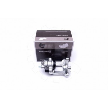 Etrier de Frein Arrière Gauche Pour Mercedes-Benz Classe G GL M R 0034204283