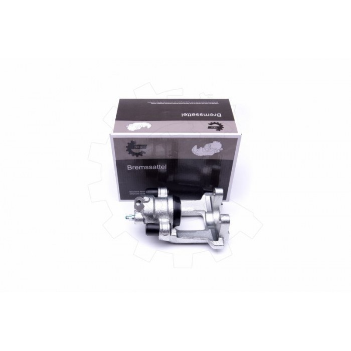 Etrier de Frein Arrière Gauche Pour Mercedes-Benz Classe G GL M R 0034204283