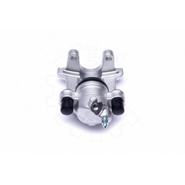 Etrier de Frein Arrière Gauche Pour Mercedes-Benz Classe G GL M R 0034204283