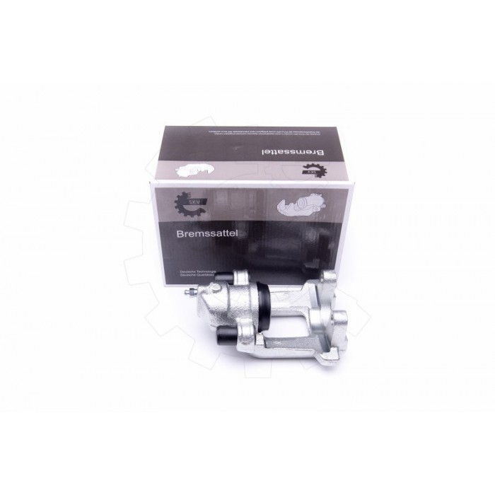 Etrier de Frein Arrière Droit Pour Mercedes-Benz Classe G GL M R 0034204383