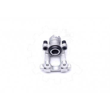 Etrier de Frein Arrière Droit Pour Mercedes-Benz Classe G GL M R 0034204383