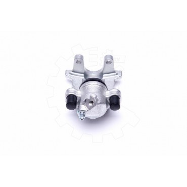 Etrier de Frein Arrière Droit Pour Mercedes-Benz Classe G GL M R 0034204383