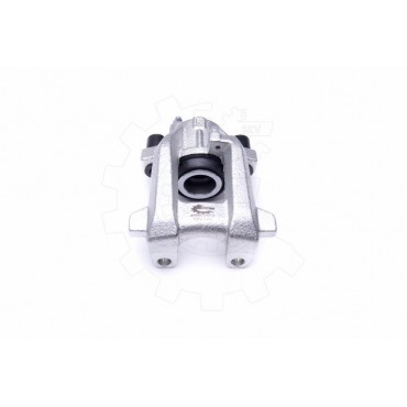 Etrier de Frein Arrière Droit Pour Mercedes-Benz Classe G GL M R 0034204383