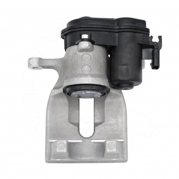 Etrier de Frein Arrière Droit Pour Mercedes-Benz Classe GL M GLE GLS 1664230681