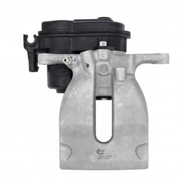 Etrier de Frein Arrière Droit Pour Mercedes-Benz Classe GL M GLE GLS 1664230681