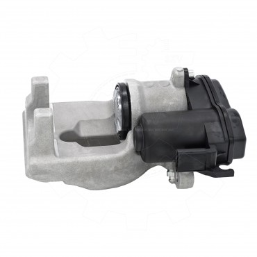 Etrier de Frein Arrière Droit Pour Mercedes-Benz Classe GL M GLE GLS 1664230681