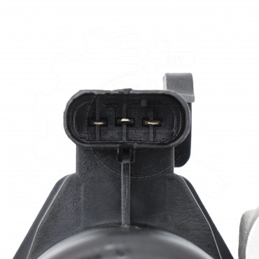 Etrier de Frein Arrière Droit Pour Mercedes-Benz Classe GL M GLE GLS 1664230681