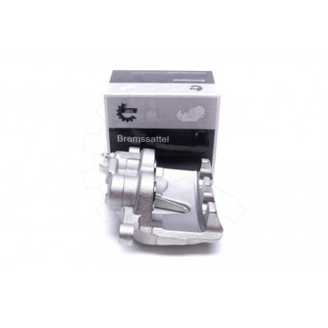 Etrier de Frein Avant Gauche Pour Mercedes-Benz Classe GLK 2044214181