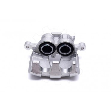 Etrier de Frein Avant Gauche Pour Mercedes-Benz Classe GLK 2044214181