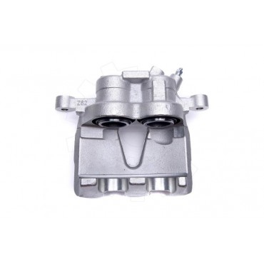 Etrier de Frein Avant Gauche Pour Mercedes-Benz Classe GLK 2044214181