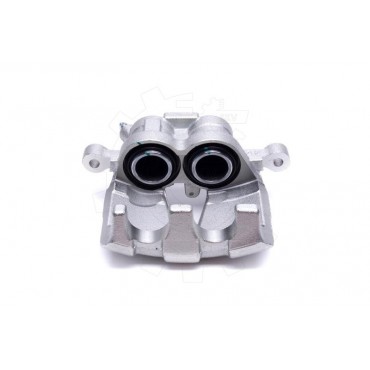 Etrier de Frein Avant Droit Pour Mercedes-Benz Classe GLK 2044214281 A2044214281