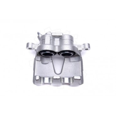 Etrier de Frein Avant Droit Pour Mercedes-Benz Classe GLK 2044214281 A2044214281