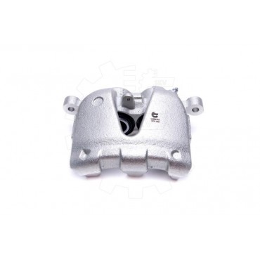 Etrier de Frein Avant Droit Pour Mercedes-Benz Classe GLK 2044214281 A2044214281