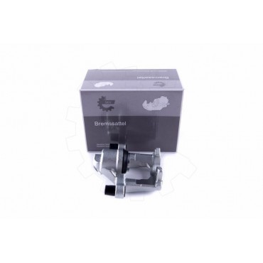 Etrier de Frein Arrière Gauche Pour Mercedes-Benz Classe GLK 2044231181