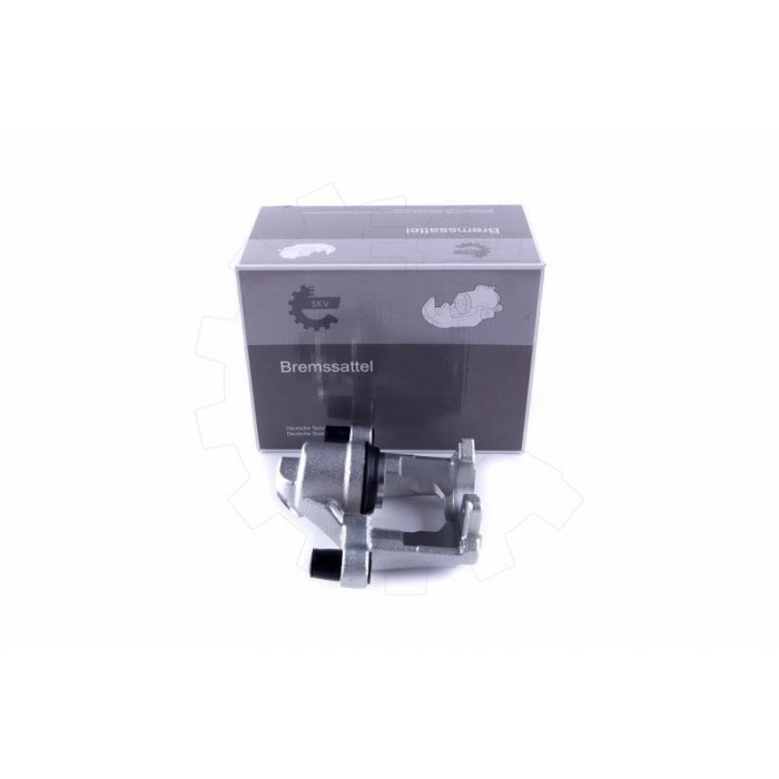 Etrier de Frein Arrière Gauche Pour Mercedes-Benz Classe GLK 2044231181