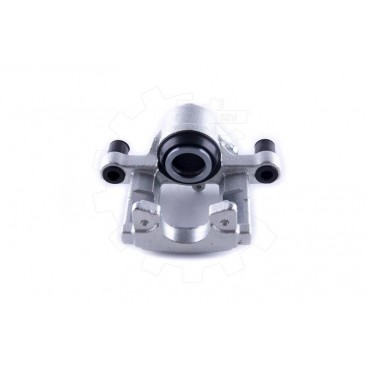 Etrier de Frein Arrière Gauche Pour Mercedes-Benz Classe GLK 2044231181