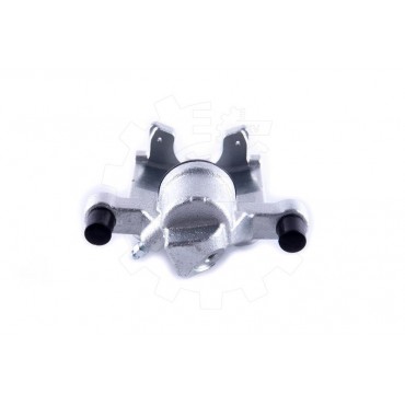 Etrier de Frein Arrière Gauche Pour Mercedes-Benz Classe GLK 2044231181