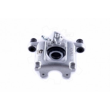 Etrier de Frein Arrière Gauche Pour Mercedes-Benz Classe GLK 2044231181