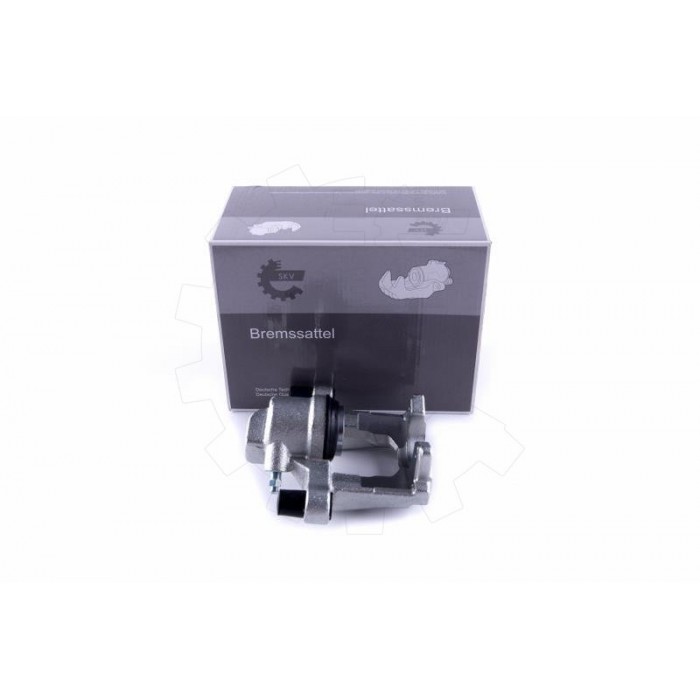 Etrier de Frein Arrière Droit Pour Mercedes-Benz Classe GLK 2044231281