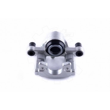 Etrier de Frein Arrière Droit Pour Mercedes-Benz Classe GLK 2044231281