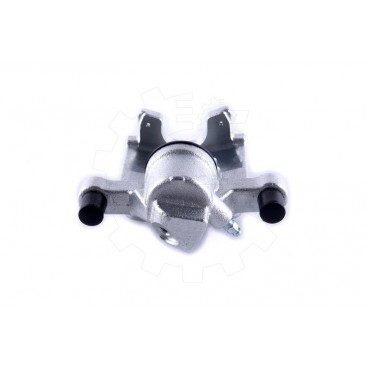 Etrier de Frein Arrière Droit Pour Mercedes-Benz Classe GLK 2044231281