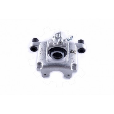 Etrier de Frein Arrière Droit Pour Mercedes-Benz Classe GLK 2044231281