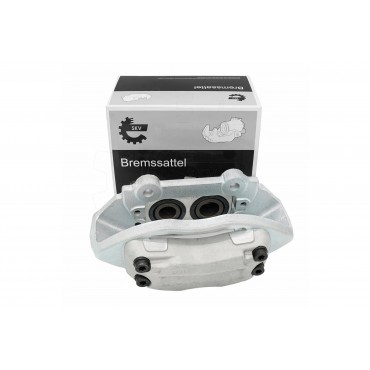 Etrier de Frein Avant Gauche Pour Mercedes-Benz Classe M 1634212398 A0094216298