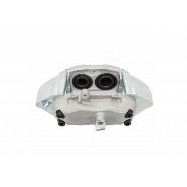 Etrier de Frein Avant Gauche Pour Mercedes-Benz Classe M 1634212398 A0094216298