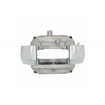 Etrier de Frein Avant Gauche Pour Mercedes-Benz Classe M 1634212398 A0094216298