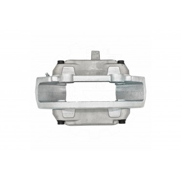 Etrier de Frein Avant Gauche Pour Mercedes-Benz Classe M 1634212398 A0094216298