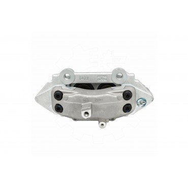 Etrier de Frein Avant Gauche Pour Mercedes-Benz Classe M 1634212398 A0094216298