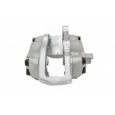 Etrier de Frein Avant Gauche Pour Mercedes-Benz Classe M 1634212398 A0094216298