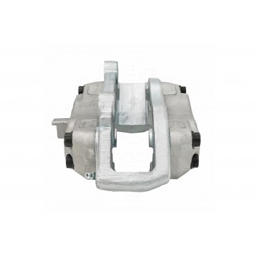 Etrier de Frein Avant Gauche Pour Mercedes-Benz Classe M 1634212398 A0094216298