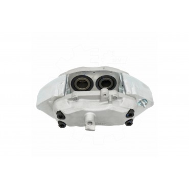 Etrier de Frein Avant Droit Pour Mercedes-Benz Classe M 1634211198 1634211498