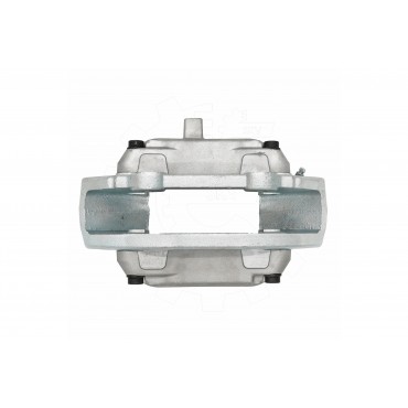 Etrier de Frein Avant Droit Pour Mercedes-Benz Classe M 1634211198 1634211498