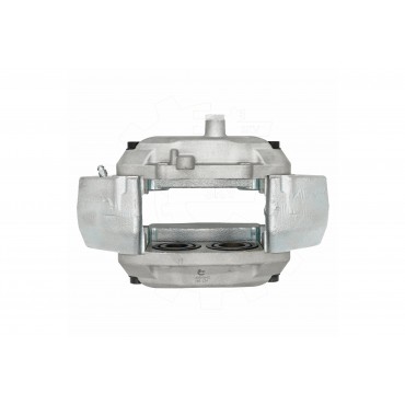 Etrier de Frein Avant Droit Pour Mercedes-Benz Classe M 1634211198 1634211498