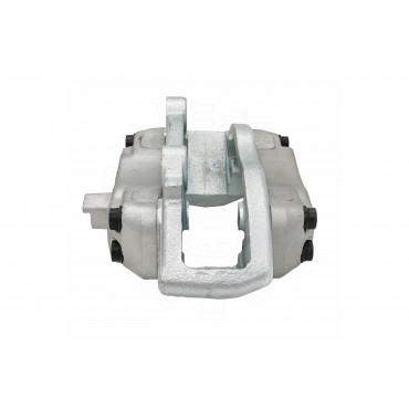 Etrier de Frein Avant Droit Pour Mercedes-Benz Classe M 1634211198 1634211498