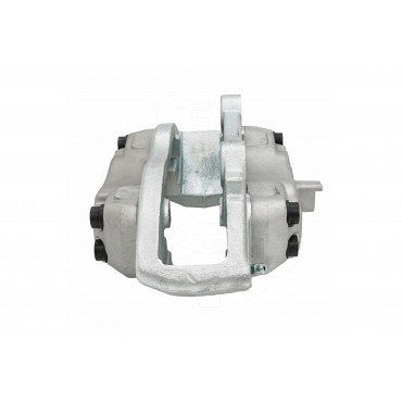 Etrier de Frein Avant Droit Pour Mercedes-Benz Classe M 1634211198 1634211498
