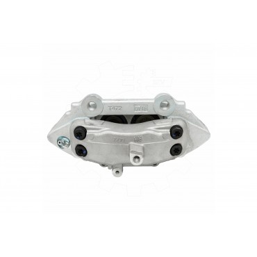 Etrier de Frein Avant Droit Pour Mercedes-Benz Classe M 1634211198 1634211498