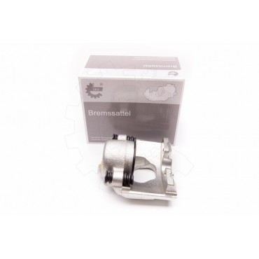 Etrier de Frein Avant Droit Pour Mercedes-Benz Classe M 1634200183 A1634200183